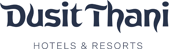 Dusit logo
